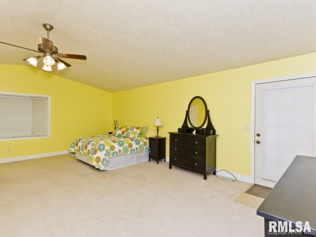 70 Axline Road Chatham, IL 62629 - Photo 21 of 33 Gallery Image 21