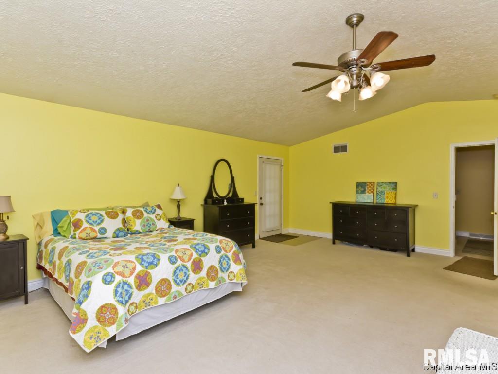 70 Axline Road Chatham, IL 62629 - Photo 22 of 33 Gallery Image 22