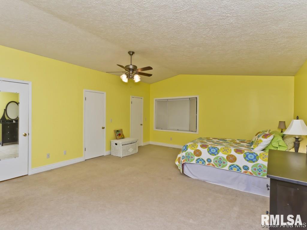 70 Axline Road Chatham, IL 62629 - Photo 23 of 33 Gallery Image 23