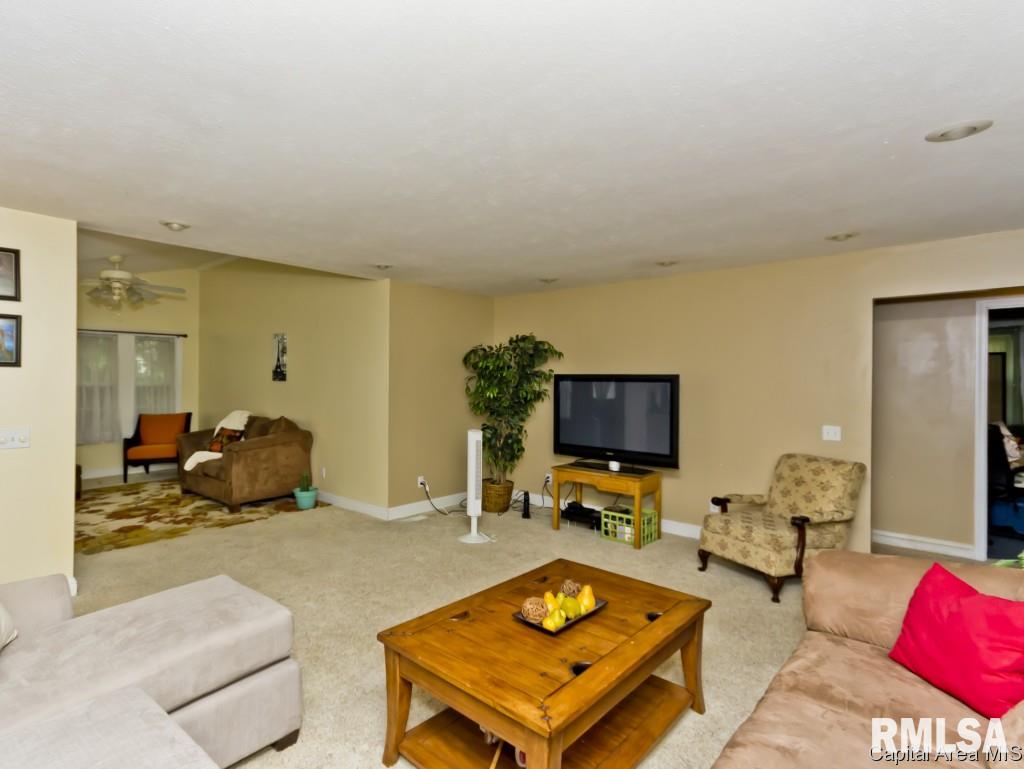 70 Axline Road Chatham, IL 62629 - Photo 4 of 33 Gallery Image 4