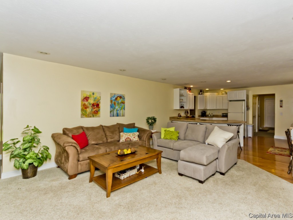 70 Axline Road Chatham, IL 62629 - Photo 5 of 33 Gallery Image 5