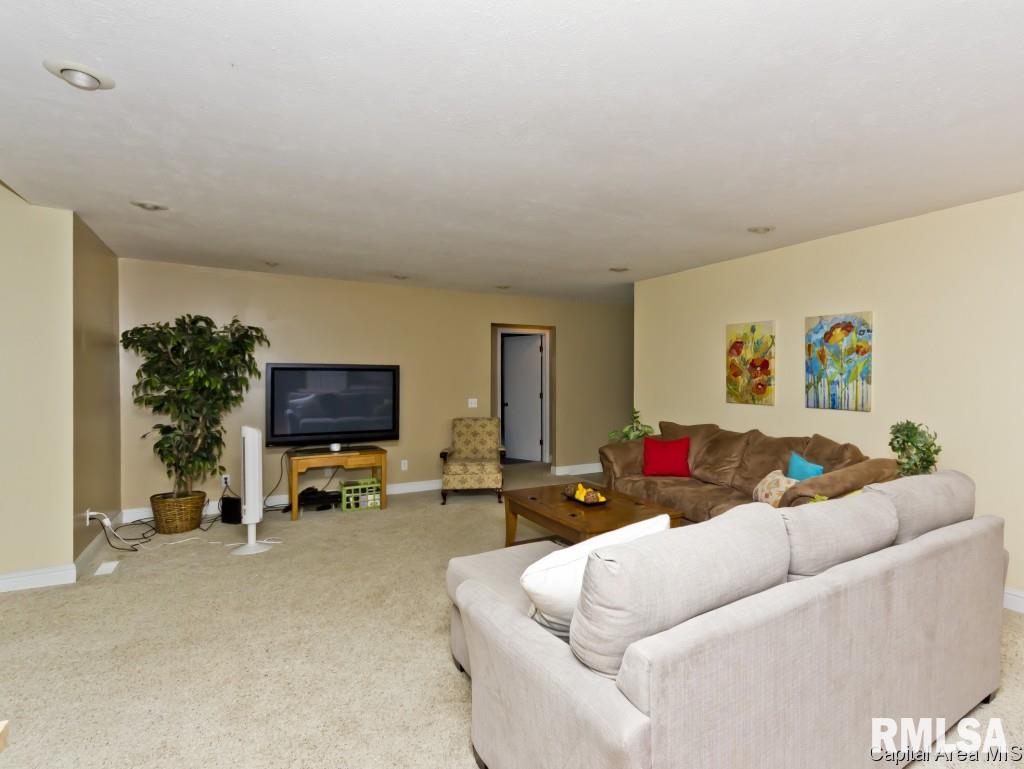 70 Axline Road Chatham, IL 62629 - Photo 6 of 33 Gallery Image 6