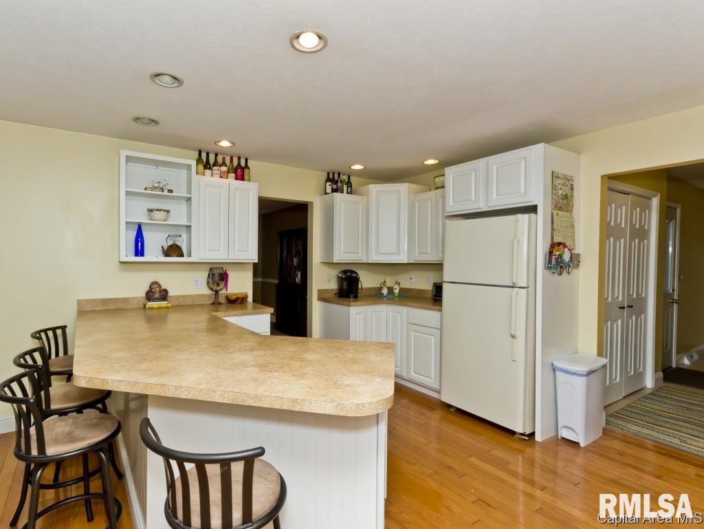 70 Axline Road Chatham, IL 62629 - Photo 10 of 33 Gallery Image 10