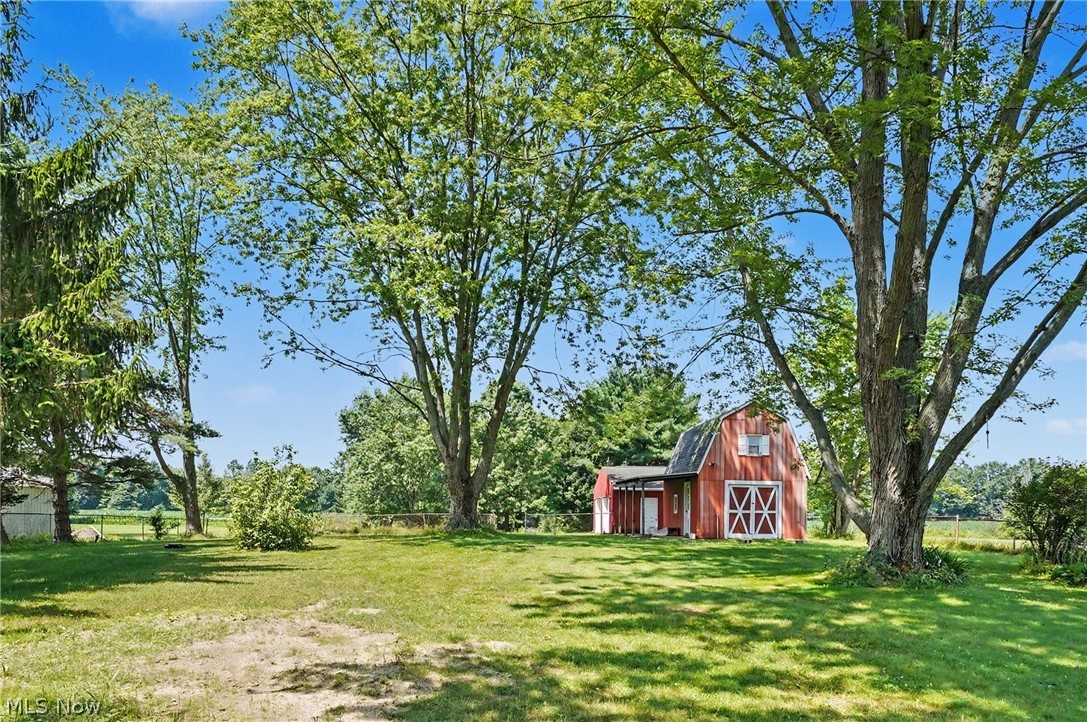 3895 Stroup Road Rootstown, OH 44272 - Photo 38 of 45