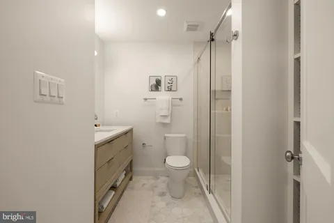 $2,950,000 | 1810 Lamont Street Northwest, Washington, DC 20010