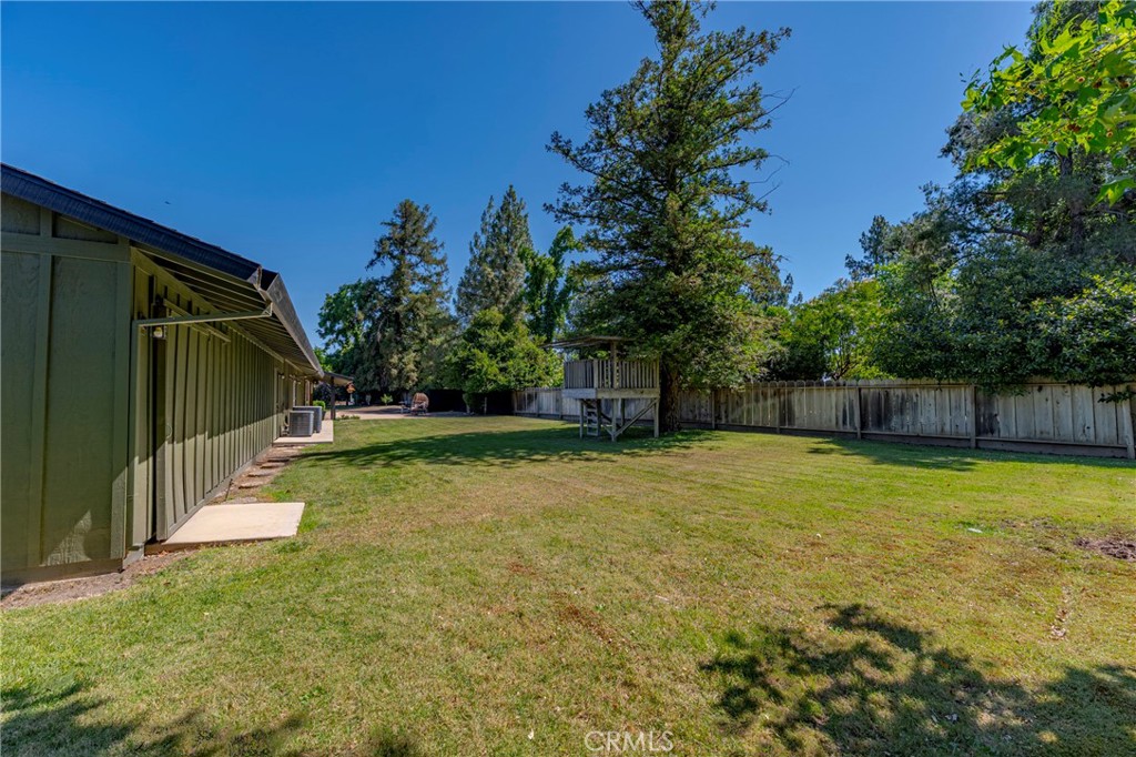 6090 Country Club Place Merced, CA 95340 - Photo 62 of 67