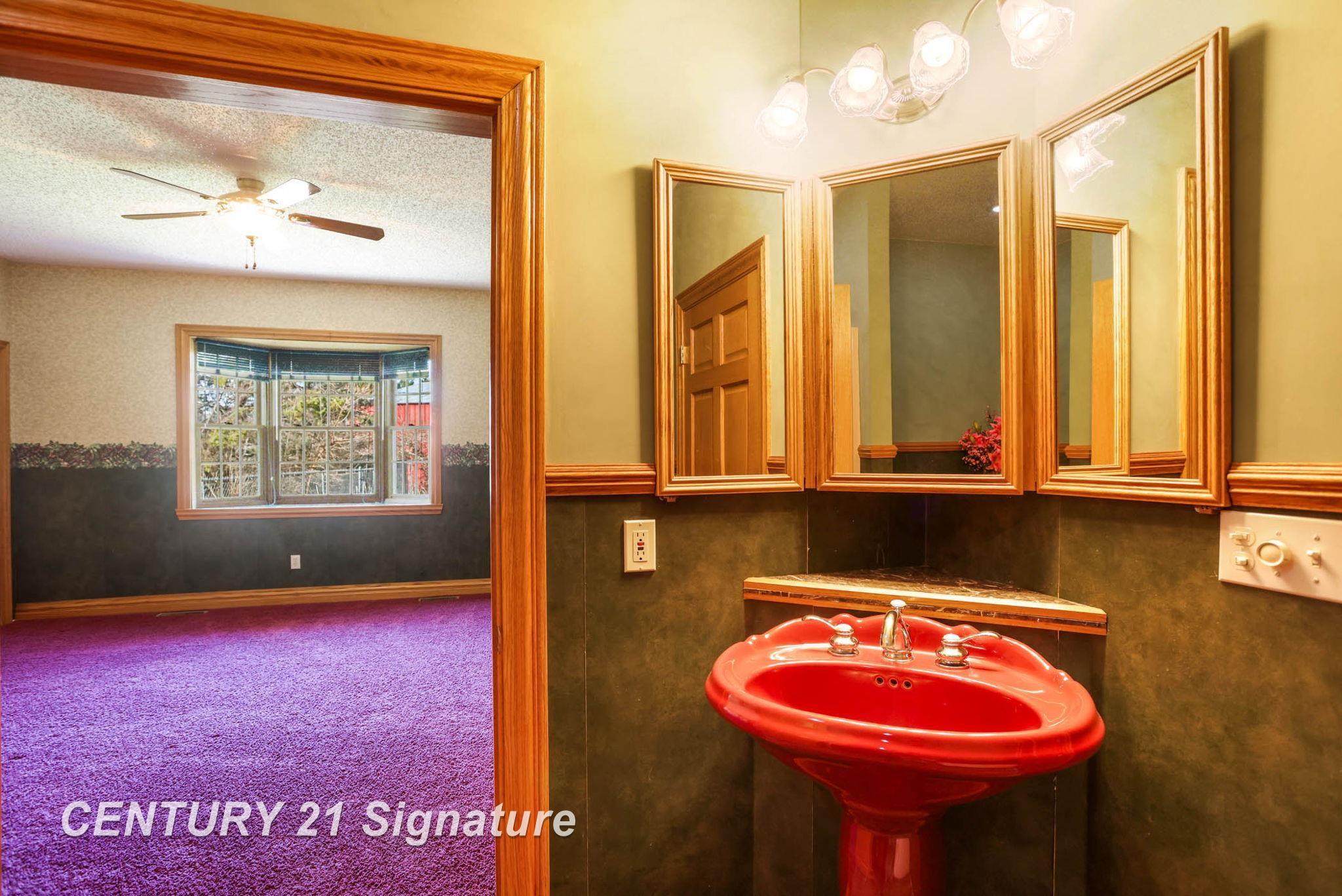 4285 North Iva Road Hemlock, MI 48626 - Photo 40 of 99