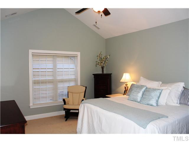 1154 Haynes Street Raleigh, NC 27604 - Photo 19 of 25 Photo 19