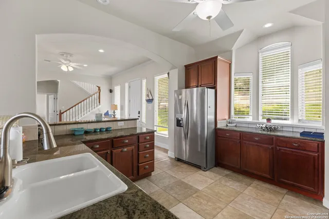 $649,900 | 1761 Lakeside Drive West, Canyon Lake, TX 78133