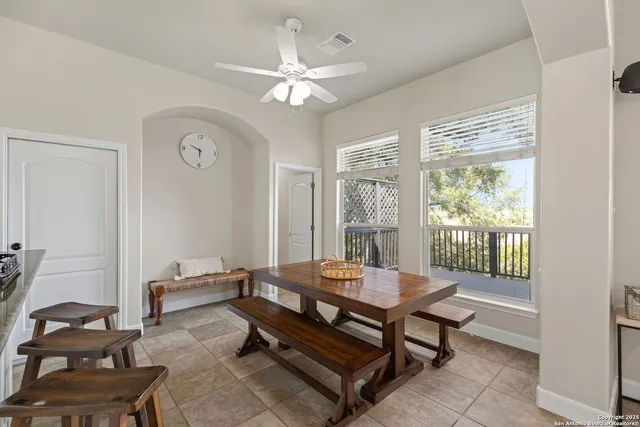 $649,900 | 1761 Lakeside Drive West, Canyon Lake, TX 78133