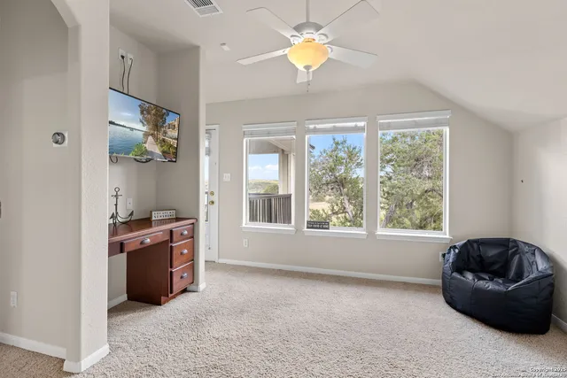 $649,900 | 1761 Lakeside Drive West, Canyon Lake, TX 78133