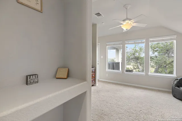 $649,900 | 1761 Lakeside Drive West, Canyon Lake, TX 78133