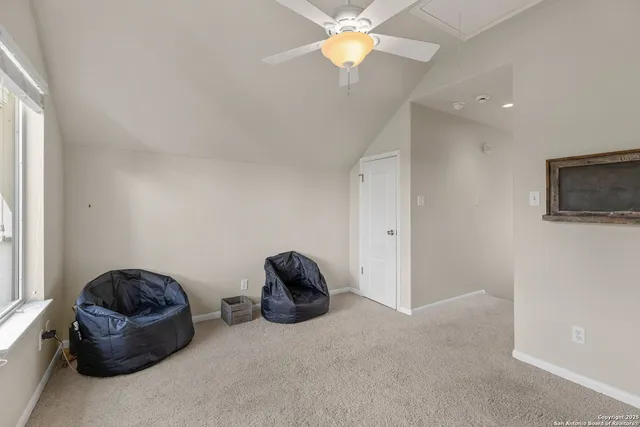 $649,900 | 1761 Lakeside Drive West, Canyon Lake, TX 78133