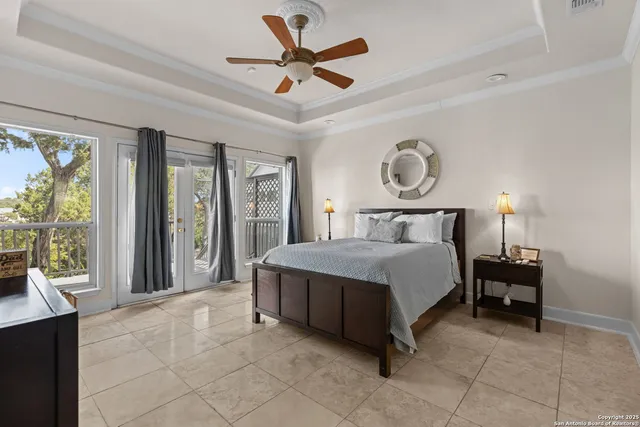 $649,900 | 1761 Lakeside Drive West, Canyon Lake, TX 78133