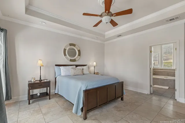 $649,900 | 1761 Lakeside Drive West, Canyon Lake, TX 78133