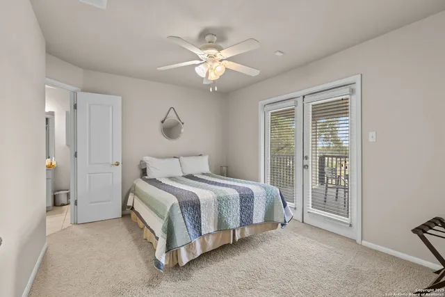 $649,900 | 1761 Lakeside Drive West, Canyon Lake, TX 78133