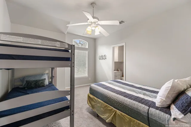 $649,900 | 1761 Lakeside Drive West, Canyon Lake, TX 78133