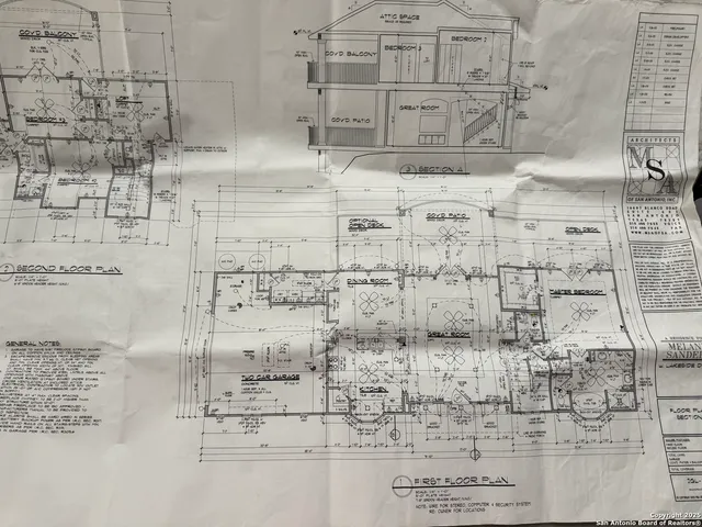 $649,900 | 1761 Lakeside Drive West, Canyon Lake, TX 78133
