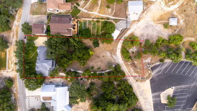 $649,900 | 1761 Lakeside Drive West, Canyon Lake, TX 78133