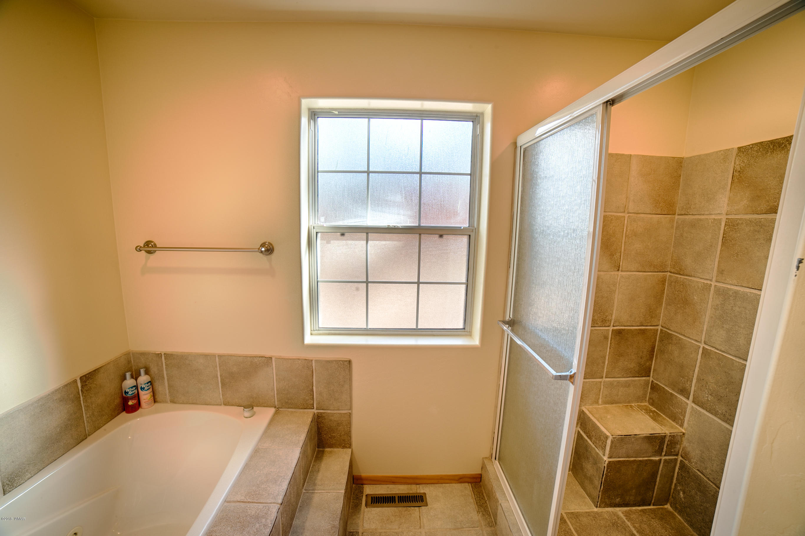 2613 Timber Ridge Lane Pinetop, AZ 85935 - Photo 14 of 21 Gallery Image 14