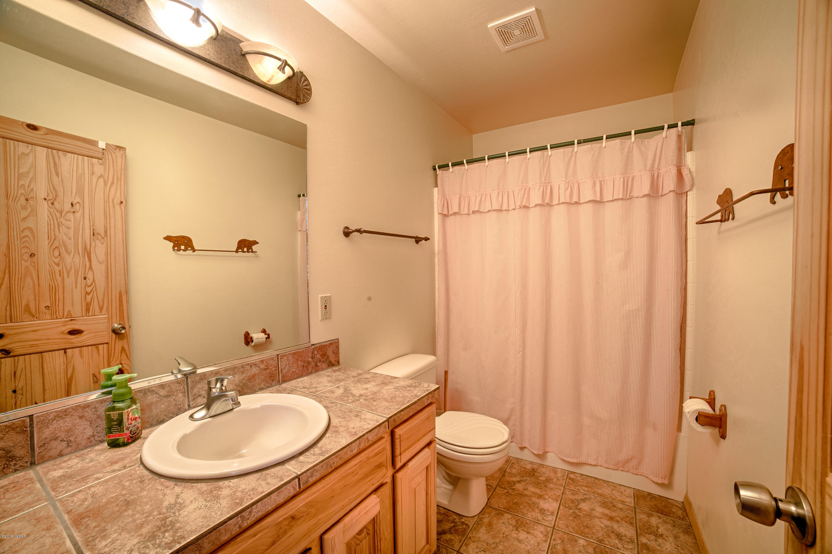 2613 Timber Ridge Lane Pinetop, AZ 85935 - Photo 17 of 21 Gallery Image 17