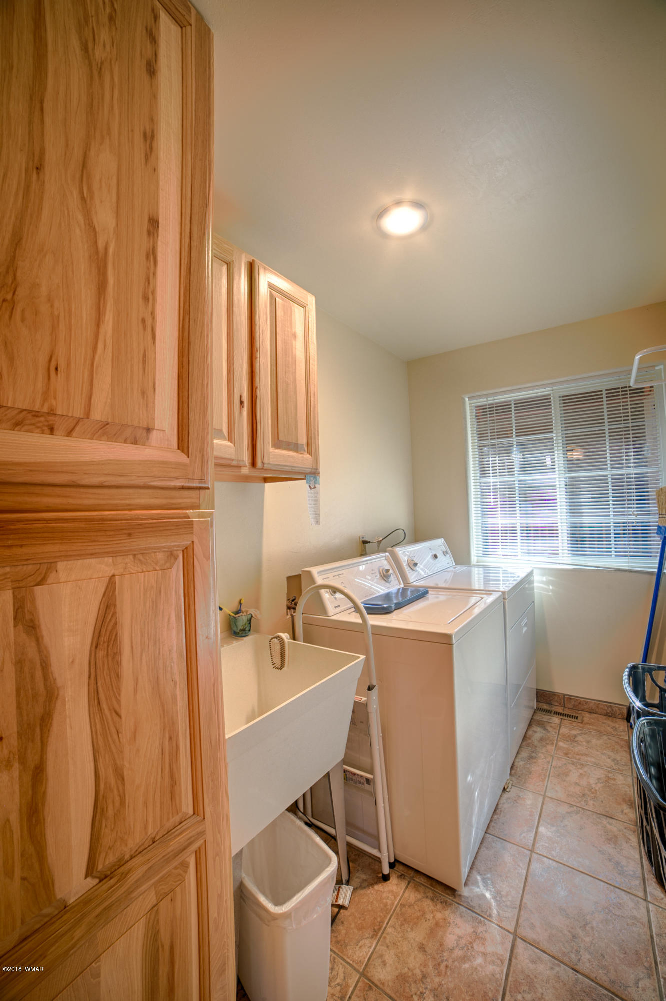 2613 Timber Ridge Lane Pinetop, AZ 85935 - Photo 18 of 21 Gallery Image 18