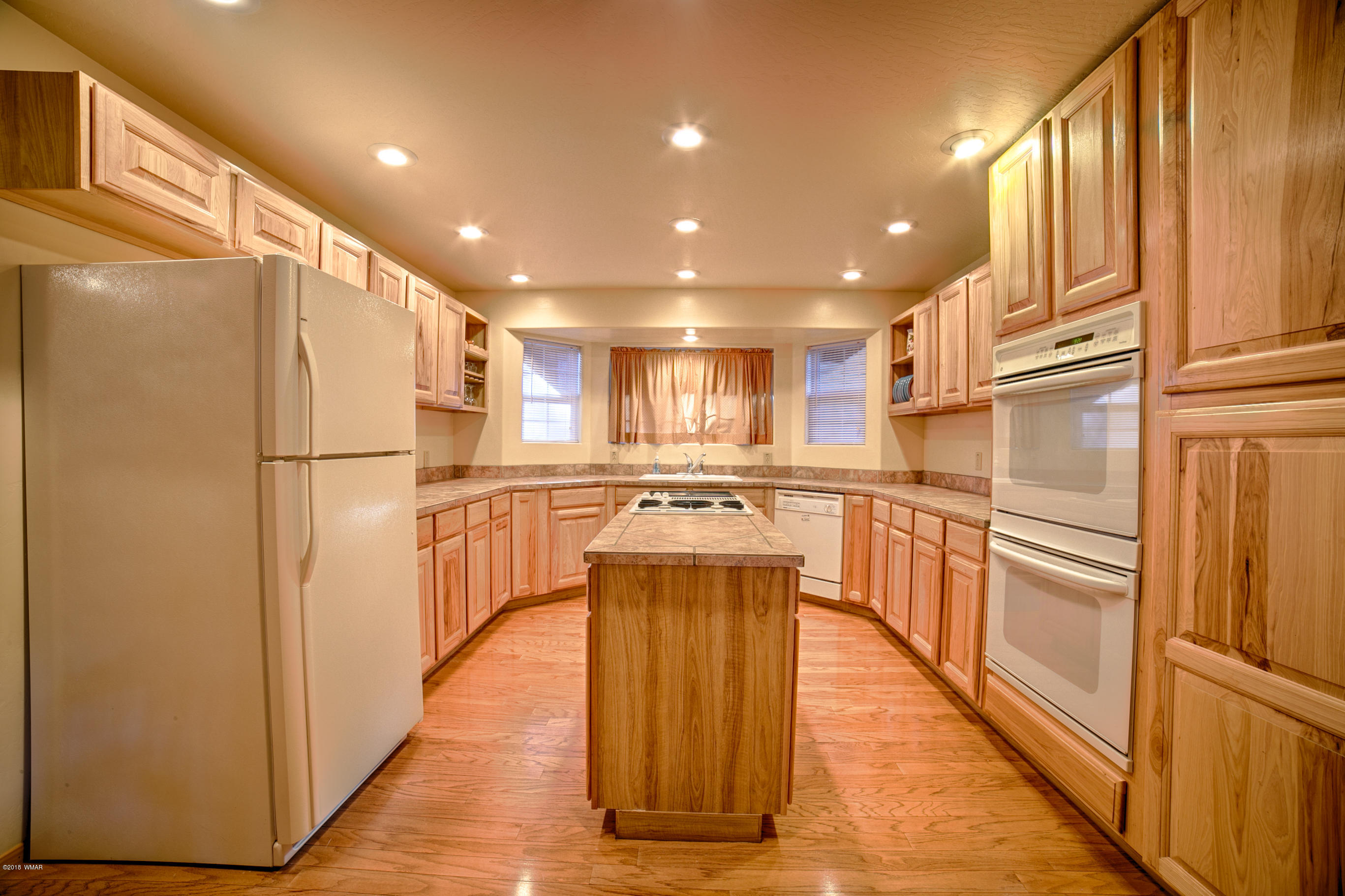 2613 Timber Ridge Lane Pinetop, AZ 85935 - Photo 7 of 21 Gallery Image 7