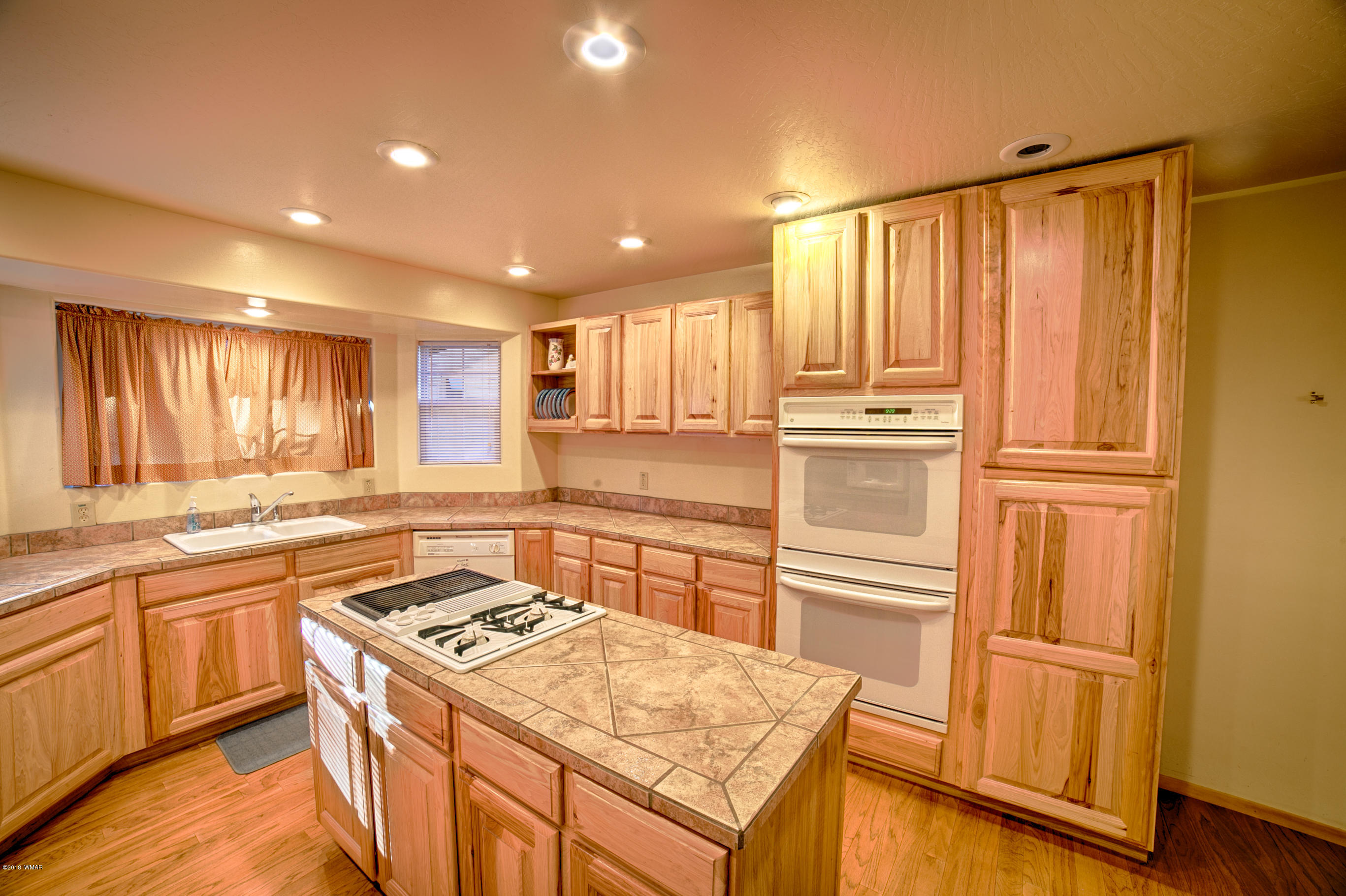 2613 Timber Ridge Lane Pinetop, AZ 85935 - Photo 8 of 21 Gallery Image 8
