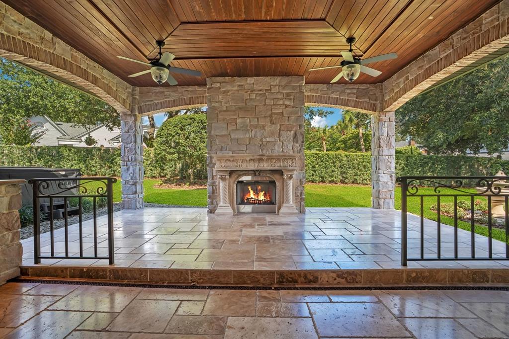 2310 Nevada Road Lakeland, FL 33803 - Photo 58 of 82 Gallery Image 58