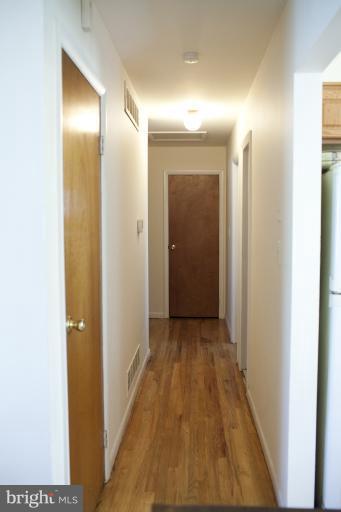 540 Manor Road Severna Park, MD 21146 - Photo 1 of 27 Interior (General)