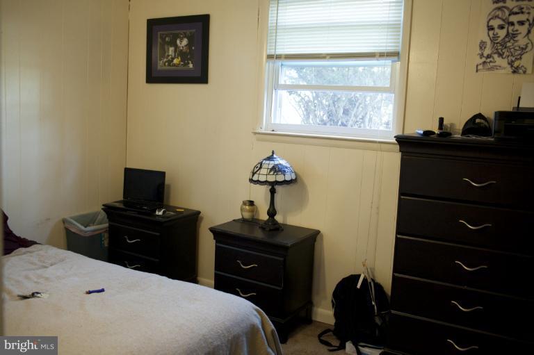 540 Manor Road Severna Park, MD 21146 - Photo 15 of 27 Bedroom