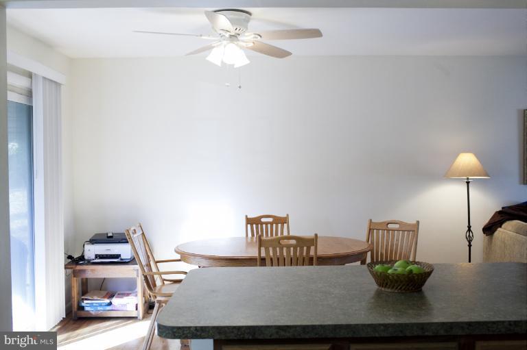 540 Manor Road Severna Park, MD 21146 - Photo 9 of 27 Dining Room