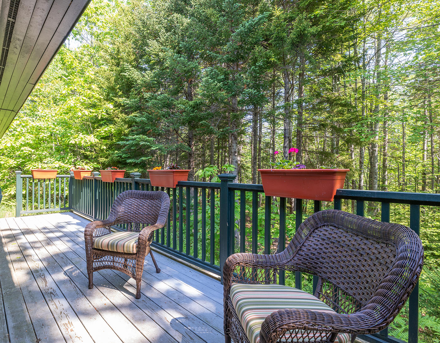 2 Eagle Point Road, Unit 3 Lincolnville, ME 04849 - Photo 22 of 30 IMG_4106
