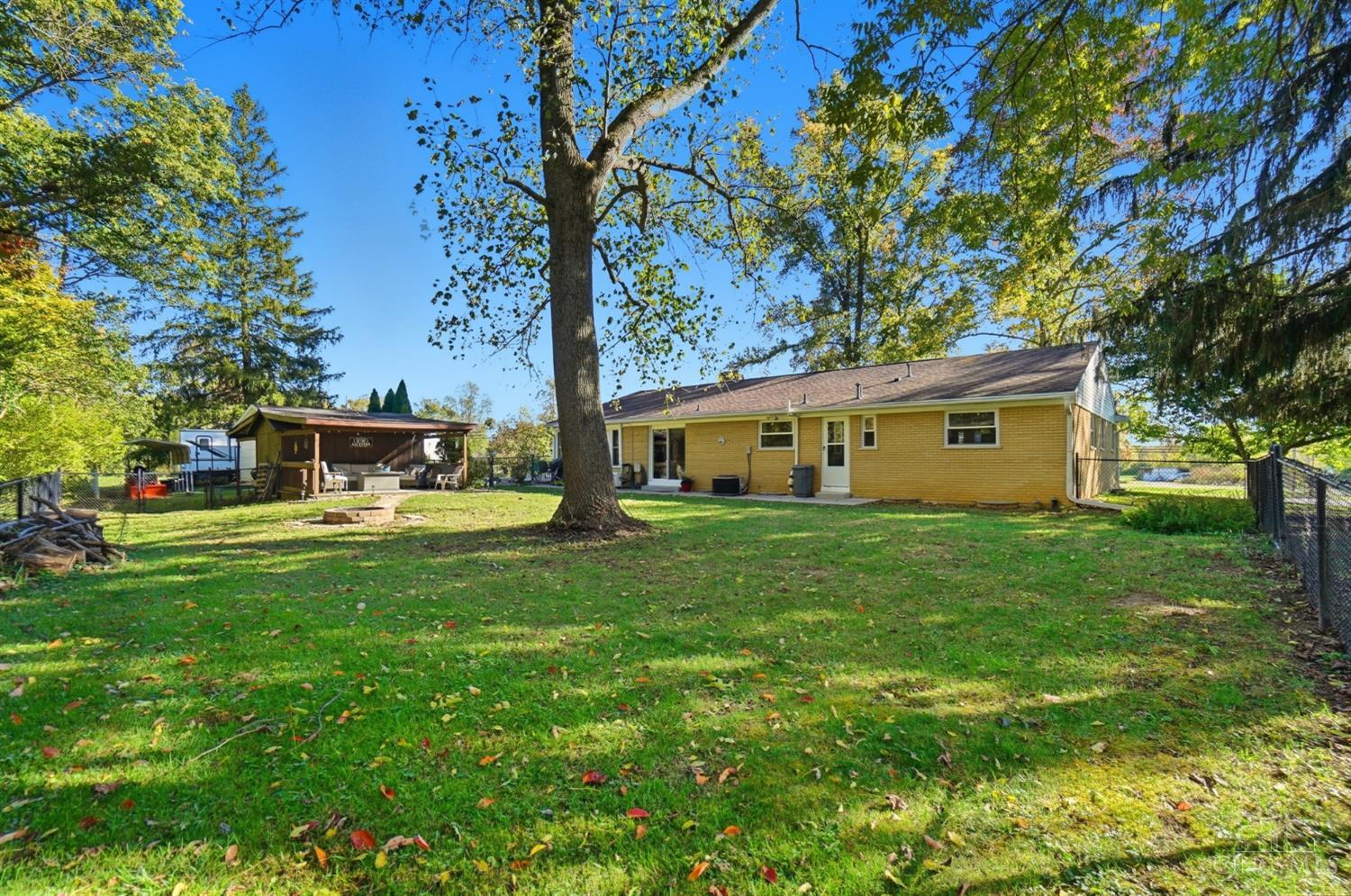 3236 Old State Road Mount Orab, OH 45154 - Photo 59 of 68 Gallery Image 59