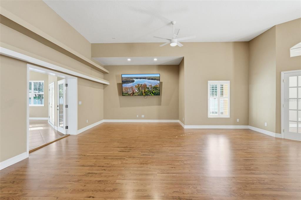 5141 South Pointe Drive Inverness, FL 34450 - Photo 11 of 61