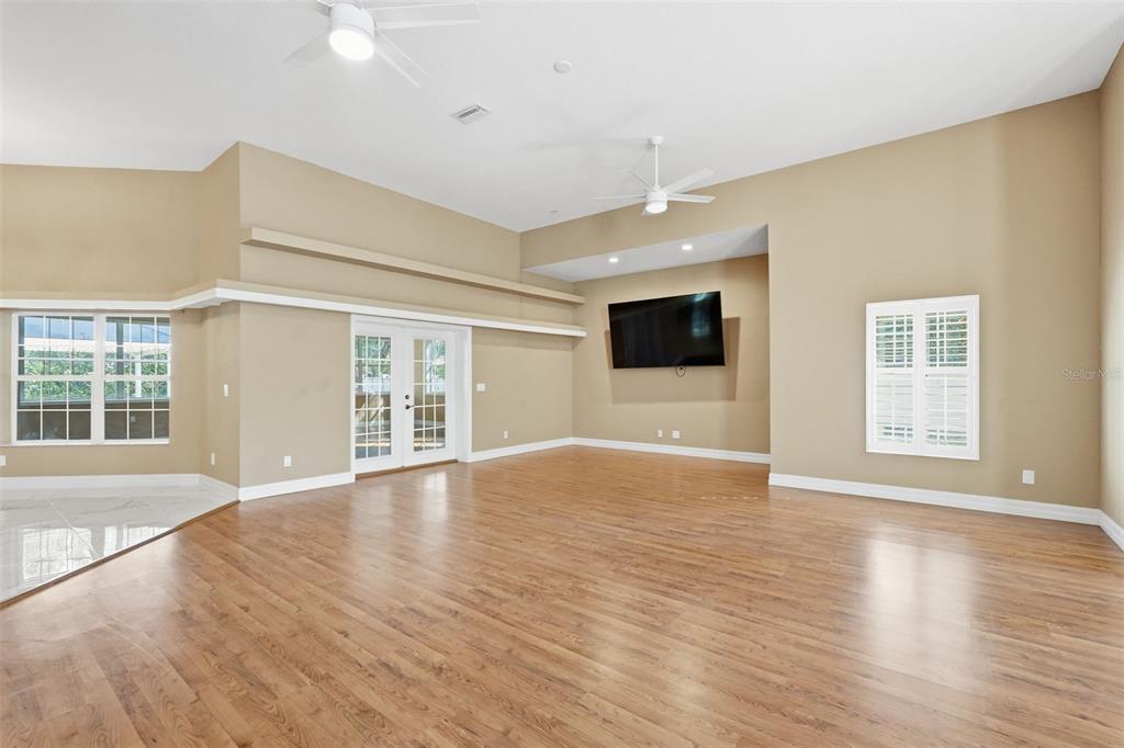 5141 South Pointe Drive Inverness, FL 34450 - Photo 12 of 61