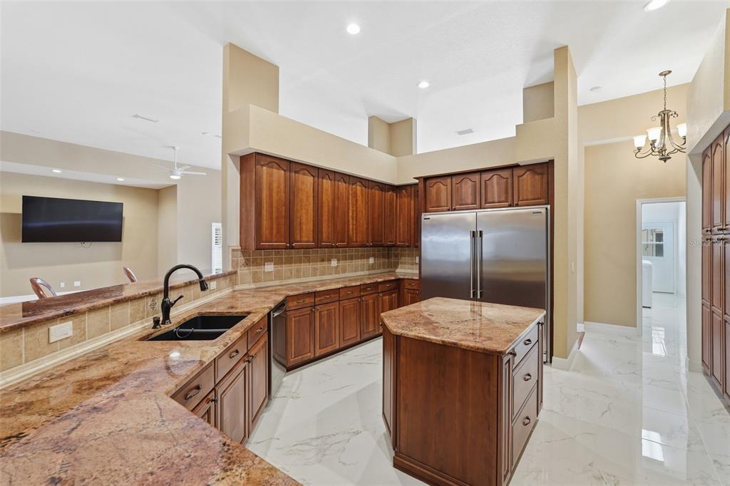 5141 South Pointe Drive Inverness, FL 34450 - Photo 15 of 61