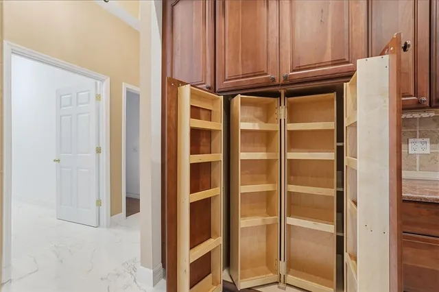 $634,900 | 5141 South Pointe Drive, Inverness, FL 34450