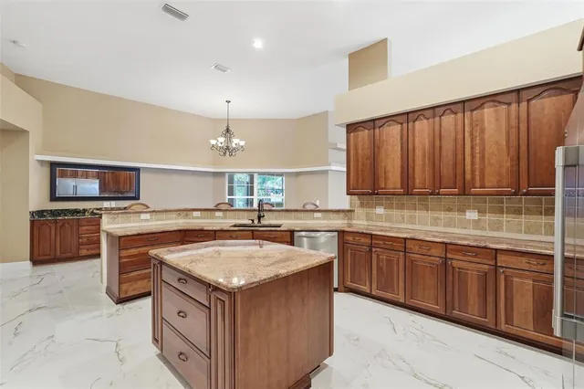$634,900 | 5141 South Pointe Drive, Inverness, FL 34450