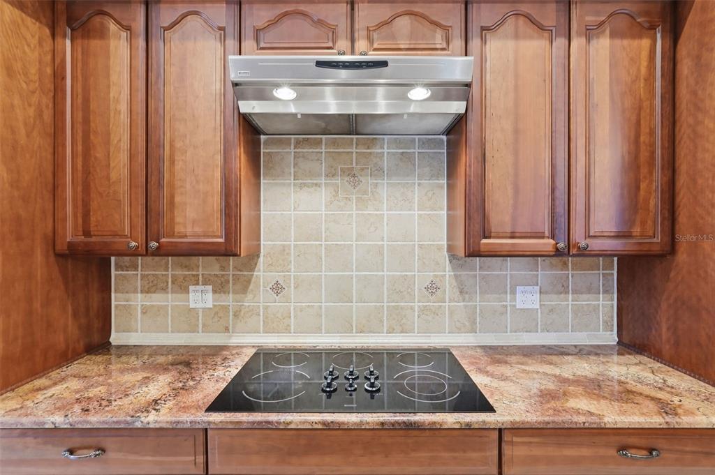 5141 South Pointe Drive Inverness, FL 34450 - Photo 19 of 61