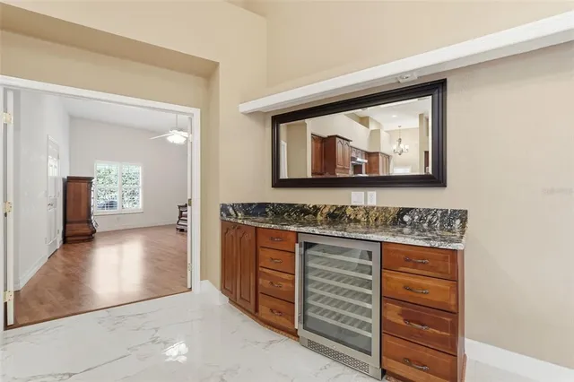 $634,900 | 5141 South Pointe Drive, Inverness, FL 34450