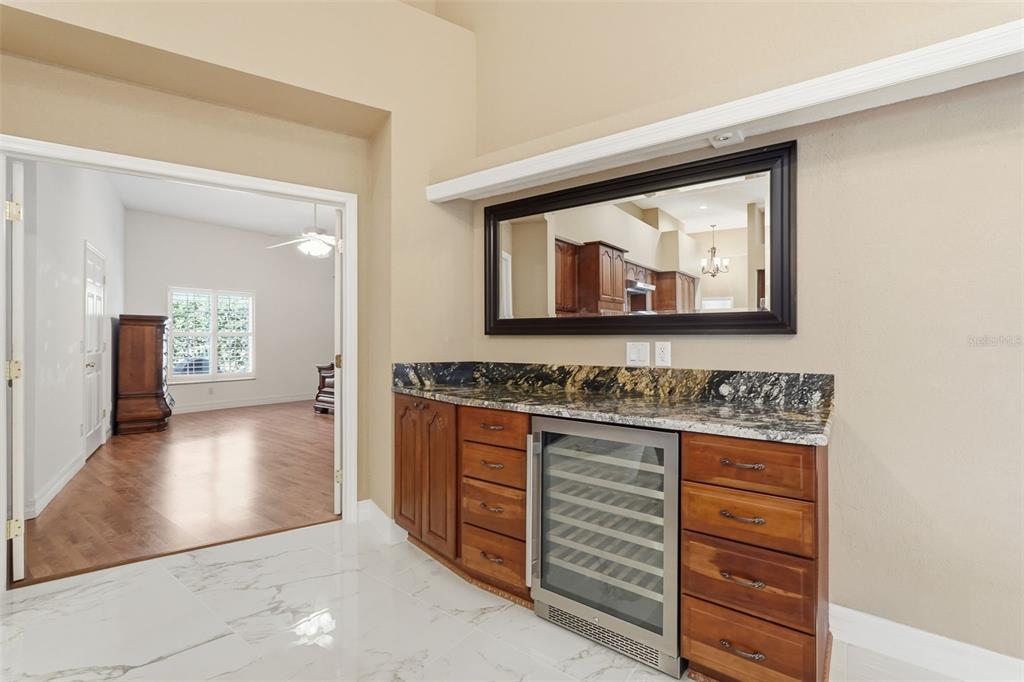 5141 South Pointe Drive Inverness, FL 34450 - Photo 23 of 61