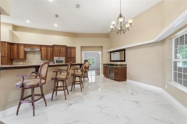 $634,900 | 5141 South Pointe Drive, Inverness, FL 34450