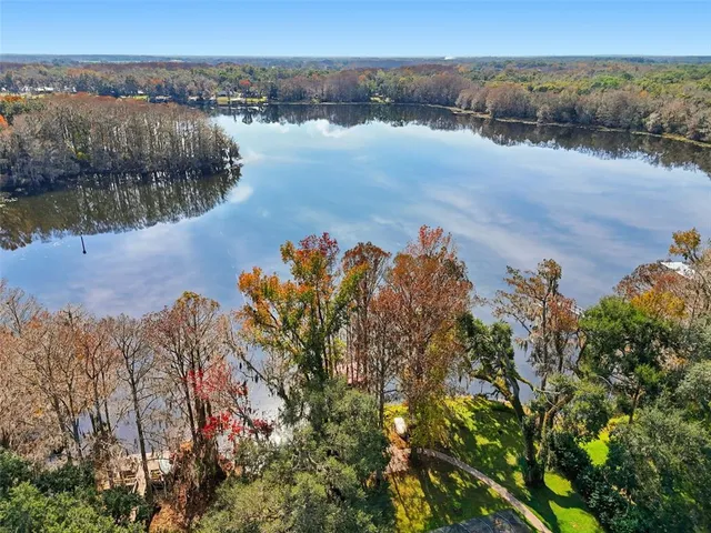 $634,900 | 5141 South Pointe Drive, Inverness, FL 34450