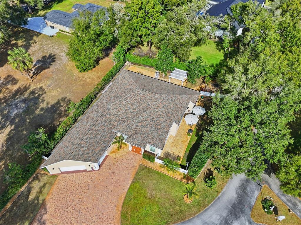 5141 South Pointe Drive Inverness, FL 34450 - Photo 27 of 61