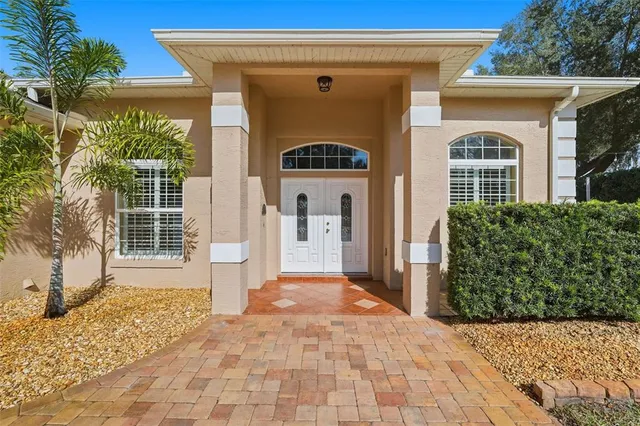 $634,900 | 5141 South Pointe Drive, Inverness, FL 34450