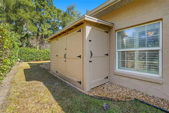 $634,900 | 5141 South Pointe Drive, Inverness, FL 34450