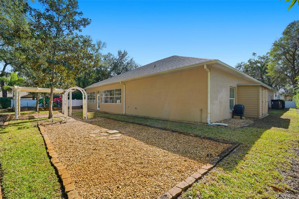 5141 South Pointe Drive Inverness, FL 34450 - Photo 33 of 61