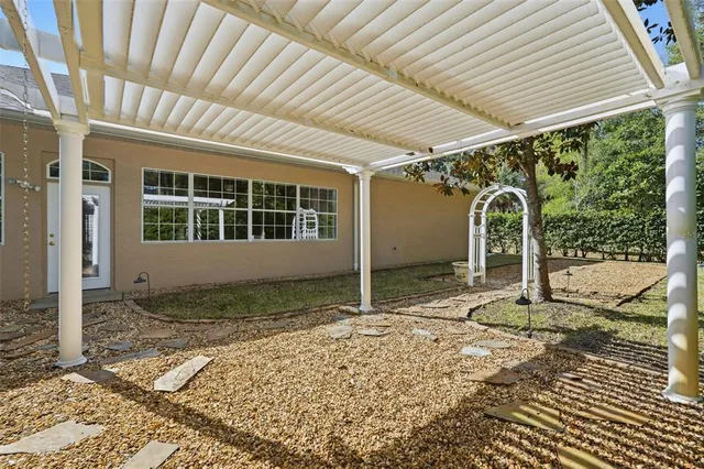 $634,900 | 5141 South Pointe Drive, Inverness, FL 34450