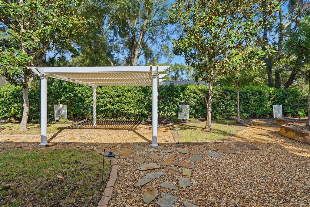 5141 South Pointe Drive Inverness, FL 34450 - Photo 36 of 61